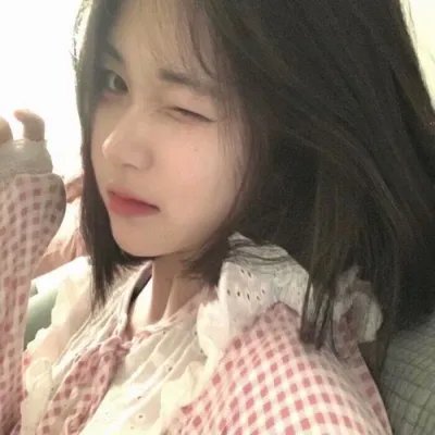 槑头槑脑3