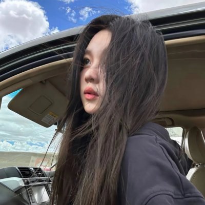 仙王的日常生活