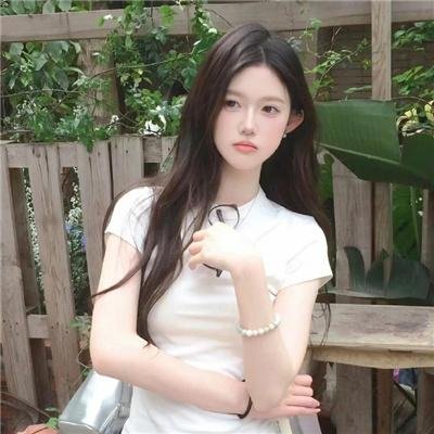 岁寒又春风