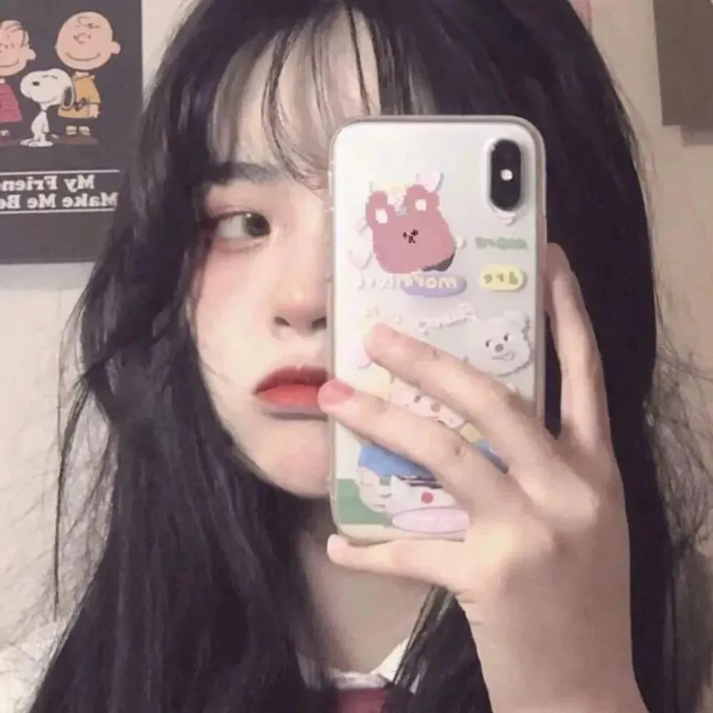 今晚不要让我们去打狗