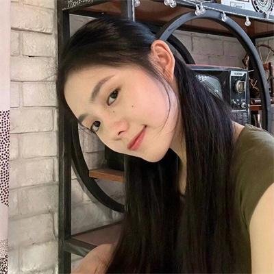 赞美年长的女人