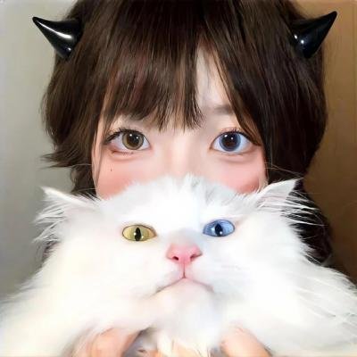 血腥猎杀