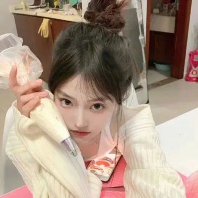 陷阱：致命的诱惑