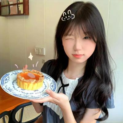 缘来有转机