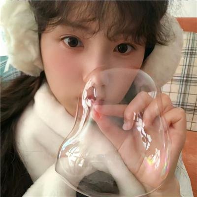 寡人有疾 其名相思第一季