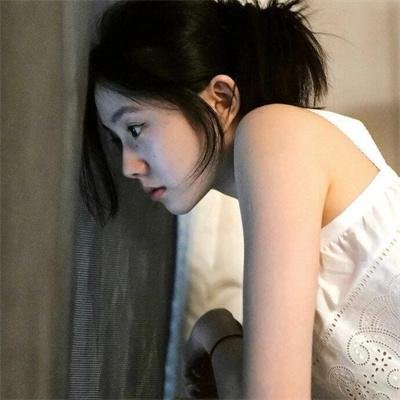 蔷薇少女