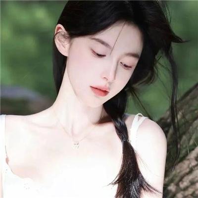 最后的告别