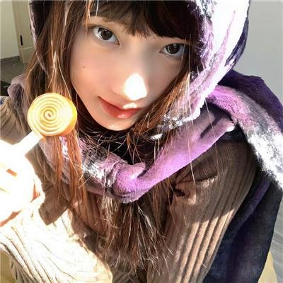 光荣岁月