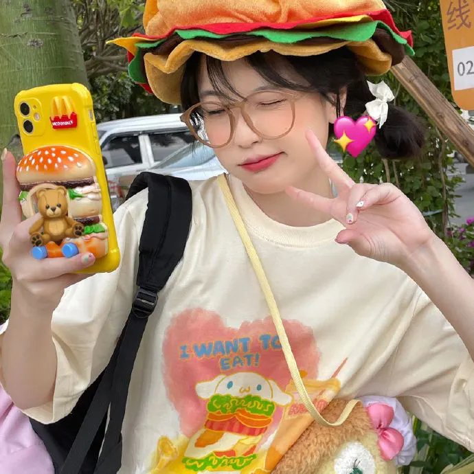 重力小丑