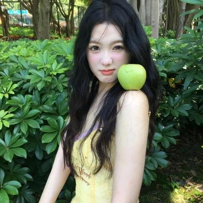 钢琴课
