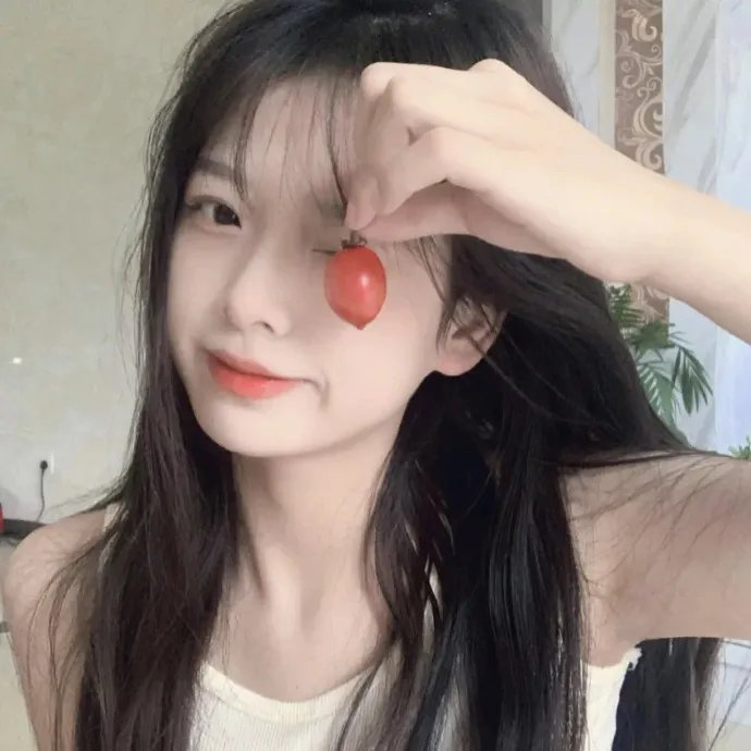情人的归来