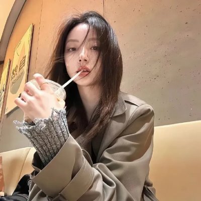 风云之十里洋场