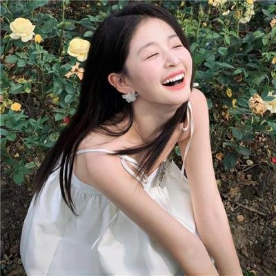 琴与罗莎