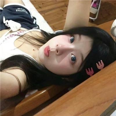 好久不见