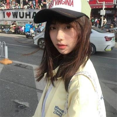 通往加冕街之路