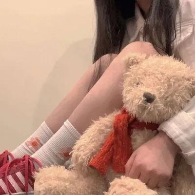 小妹危险