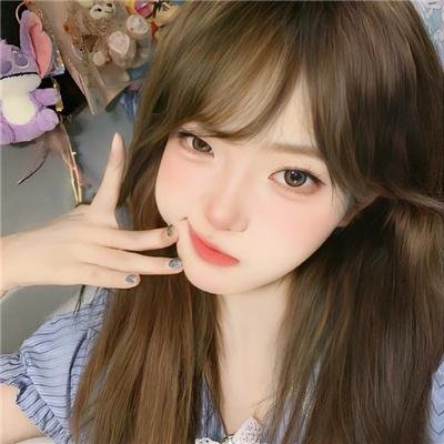 史前的女人们