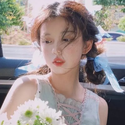 潜行者之眼