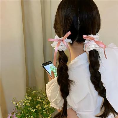 超脱