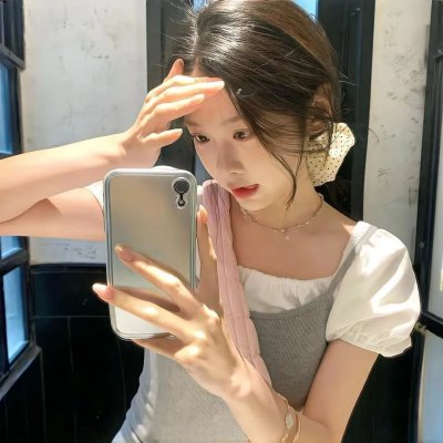青春之旅第一季