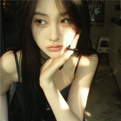良辰美景好时光