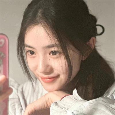妙女儿