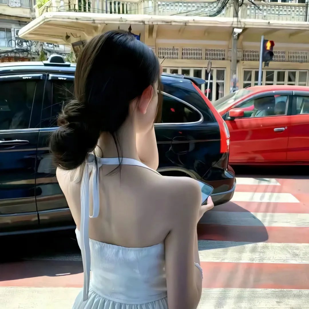 童女贞德