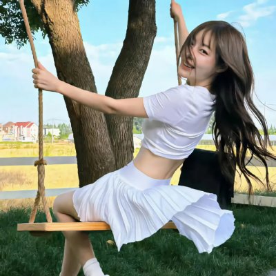 噪音