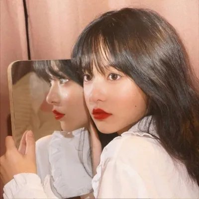 嘿玛嘿玛