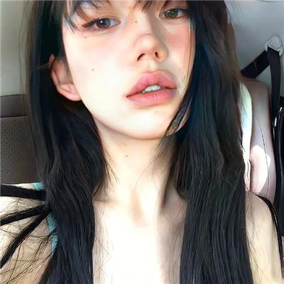 山海巨兽
