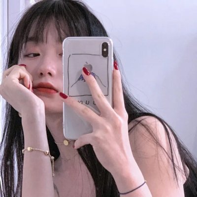 黄桷树下的孩子们