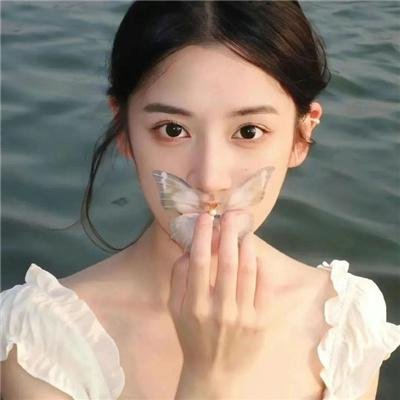 摇曳百合第二季