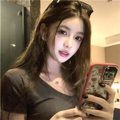 艳探莉莉