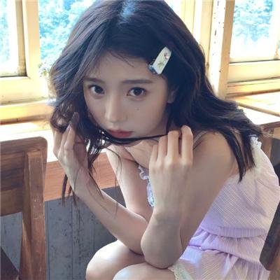 笑看人心