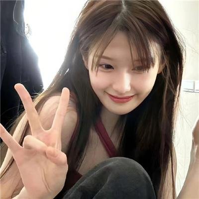 花颜劫